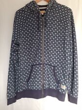 Men jack wills for sale  UTTOXETER