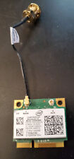 Placa Bluetooth sem fio Lenovo M93P M93 M92P M92 M82 M72e pequeno PC 04W3772 Wi-Fi comprar usado  Enviando para Brazil