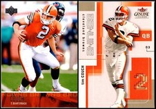 2003 tim couch for sale  Fort Lauderdale