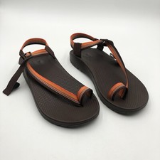Chaco sandals men for sale  Saint Paul