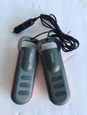 Xcman travel shoe for sale  Davis
