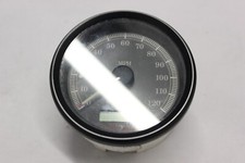 Speedometer 67349 2006 for sale  Chicago Heights