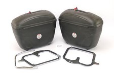 Givi suzuki 250 gebraucht kaufen  Hannover