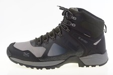Tec lite reflex for sale  SKELMERSDALE