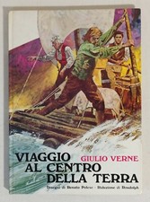 Viaggio centro della usato  Forli