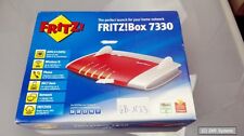 Avm fritz box gebraucht kaufen  Mülheim an der Ruhr