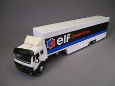 As486 eligor lbs d'occasion  Péronnas