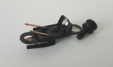 Hornby x8846 gauge for sale  WIGTON