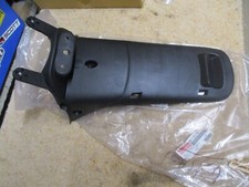 yamaha neos 100 for sale yamaha neos 100 for sale LLANELLI