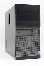 Dell ptiplex 7020 gebraucht kaufen  Berlin