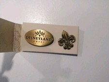 Rare pin chambre d'occasion  Piennes