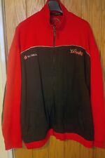 Genuine vintage official for sale  KEIGHLEY