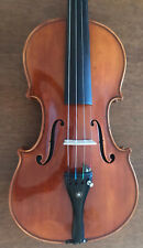 Violino vincenzo anastasio usato  Avellino