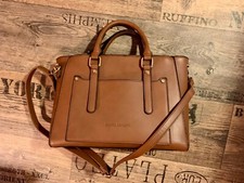 Bruno banani handtasche gebraucht kaufen  Magdeburg