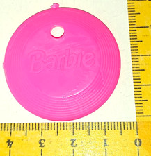 B105 barbie mini usato  Genova