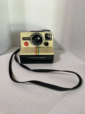 Vintage 1970 classic for sale  Papillion