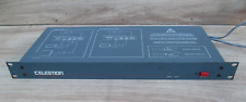 Celestion src2 speaker for sale  STAFFORD