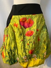 Superbe originale jupe d'occasion  Brazey-en-Plaine