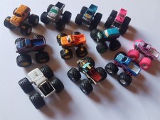 Lot vintage micro for sale  WOLVERHAMPTON