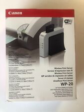 Canon wireless print gebraucht kaufen  Mönchengladbach