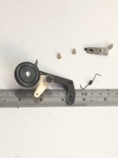 Bobbin winder toyota for sale  CRAWLEY