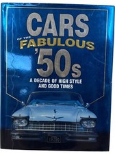 blue book car for sale  DARTFORD