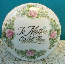 Mom mother love for sale  Peoria