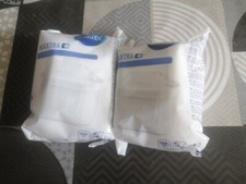Lot filtres brita d'occasion  Bubry