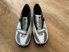 Bont blitz cycling for sale  BRISTOL
