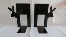 Pair phulmann bunny for sale  LINCOLN