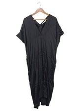 Zara robe longue d'occasion  Expédié en France
