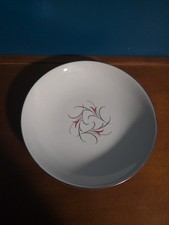 Vintage serenade dinnerware for sale  Seabrook