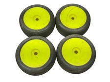 Jconcepts 3125 reflex for sale  Minneola