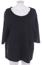 Deerberg longsleeve shirt gebraucht kaufen  Darmstadt