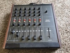 Teac model audio d'occasion  Expédié en Belgium