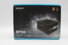 Lian power supply for sale  Gurnee