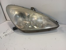 Passenger right headlight for sale  Spokane