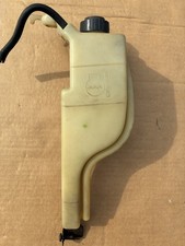 Radiator coolant tank for sale  West Des Moines