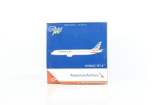 Gemini jets gjaal1469 for sale  SPALDING