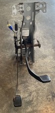 Geo tracker suzuki for sale  Medina