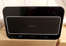 Magic box nocturne for sale  CLACTON-ON-SEA