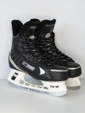 Nike bauer flexlite for sale Nike bauer flexlite for sale  FAREHAM