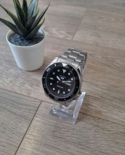 seiko submariner for sale seiko submariner for sale GILLINGHAM