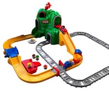 Little tikes peak for sale  Uniontown