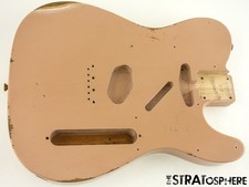 Usa fender custom usato Usa fender custom usato  Spedire a Italy