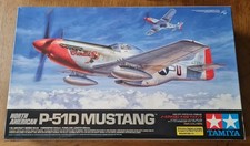 Tamiya 60322 9800 for sale Tamiya 60322 9800 for sale  TELFORD