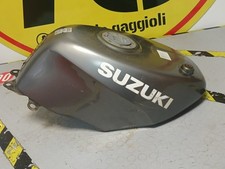 suzuki rgv 250 vj21 usato suzuki rgv 250 vj21 usato Gubbio