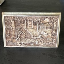 Rustic ivory stone for sale  Columbus