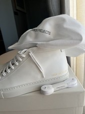 common projects usato common projects usato Ragusa