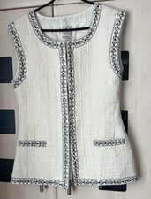 embroidered waistcoat for sale embroidered waistcoat for sale BRADFORD
